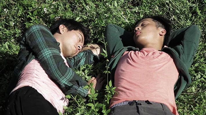 Ásia ganha plataforma de streaming dedicada ao público LGBT