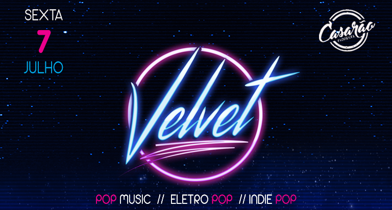 Noite gay carioca ganha nova festa em casarão tropical no Cosme Velho