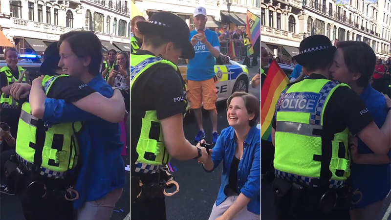 casamento-lesbica-policial-pheeno-capa