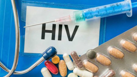  Aumentam os casos de resistência ao tratamento HIV, alerta OMS