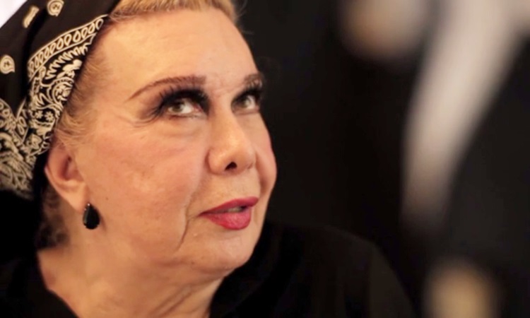 Luto na cena LGBT: amigos e famosos lamentam morte de Rogéria