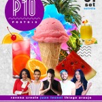 20992727_348104705624511_8043498690013542025_n