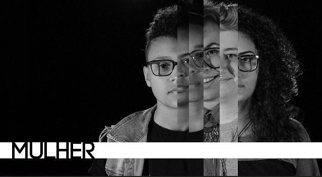 Confira 19 vídeos que precisam ser assistidos no Dia da Visibilidade Lésbica