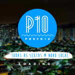 Posto10Pheeno