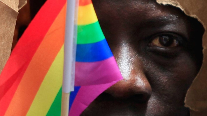  Mais de 40 homens são presos na Nigéria por serem homossexuais
