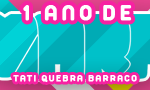 BannerMara1Anopheeno