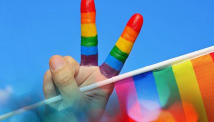  Internautas criam abaixo-assinando repudiando determinação sobre “cura gay” no Brasil