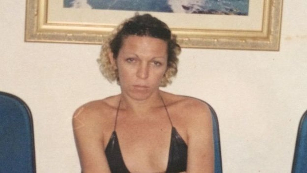 Polícia prende décimo envolvido no assassinato da travesti Dandara