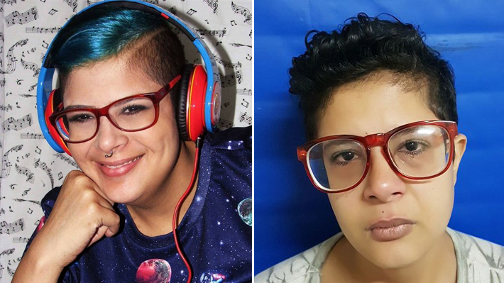 DJ carioca é acusada de assassinar o próprio pai para ficar com herança