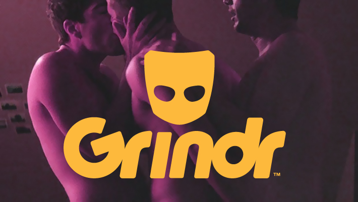 Pesquisa revela que apenas 2% dos Brasileiros usam o aplicativo Grindr