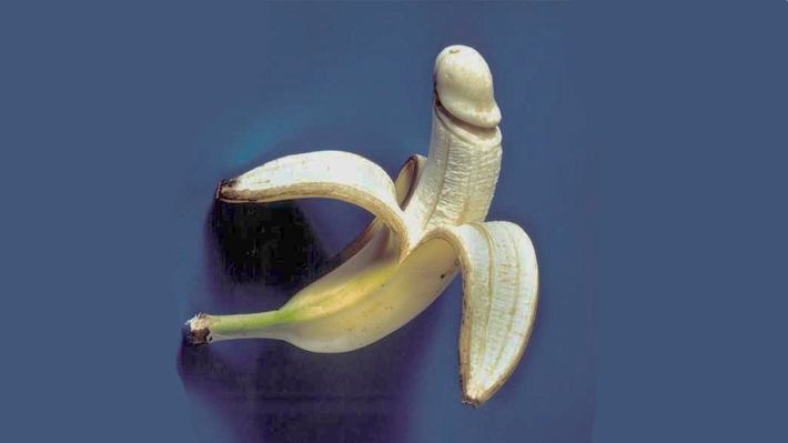 masturbação-pheeno-capa