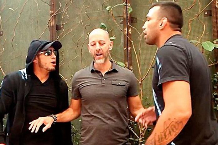 20170928211942315715e-696x464