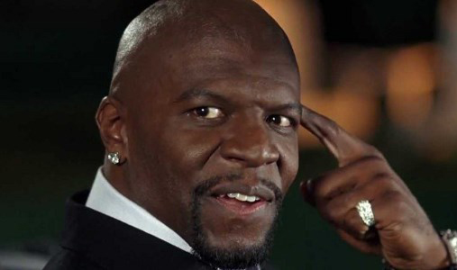 Terry_Crews.jpg