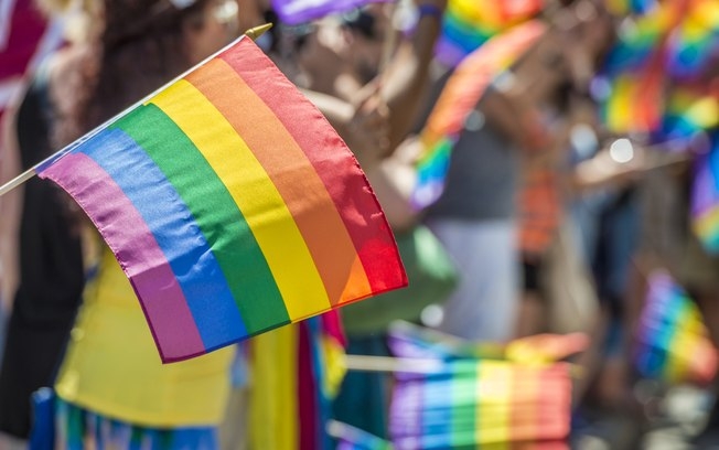  Alemanha registra primeira adoção de criança por casal gay