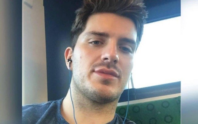 Cabeleireiro infecta com HIV quatro homens que conheceu no Grindr