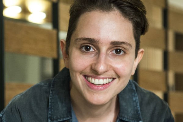 Ivan aparecerá sem camisa no último capítulo de “A Força do Querer”