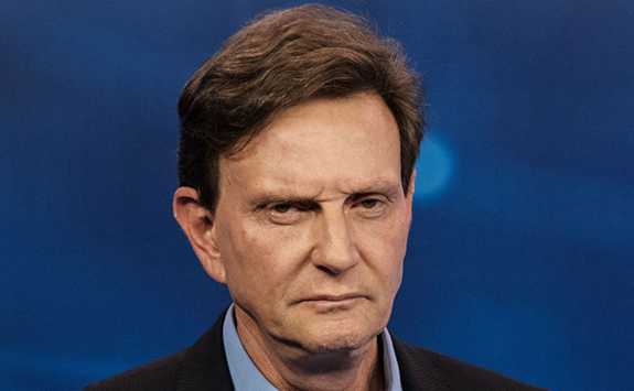 Com falta de apoio da Prefeitura, Parada LGBT do Rio cria campanha de financiamento coletivo