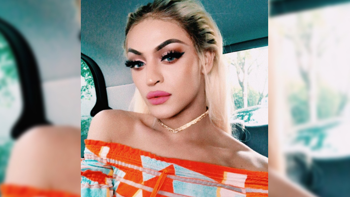 Pabllo Vittar é o novo rostinho da campanha de verão da Coca-Cola