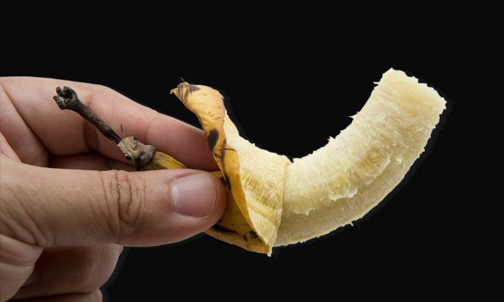 Homens com “pênis curvo” têm maior risco de desenvolver câncer, diz estudo