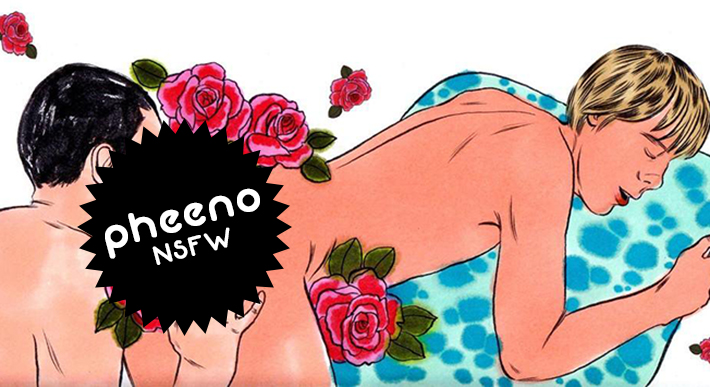 Cidade de São Paulo registra surto de hepatite A; duas mortes são confirmadas