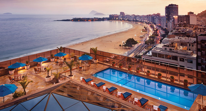 Festão pré-parada prepara esquenta e arrecada fundos para projetos de diversidade