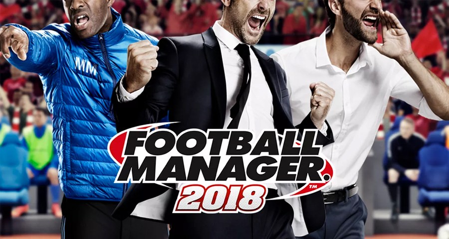 Para romper tabu gay, jogo de futebol fará atletas saírem do armário