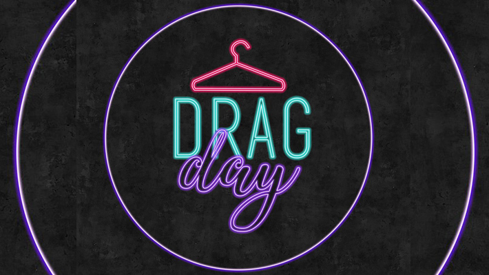 RJ: Estudantes promovem evento de moda drag e arrecadam fundos para Casa NEM