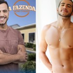 mateus-bbb-pelado-pheeno