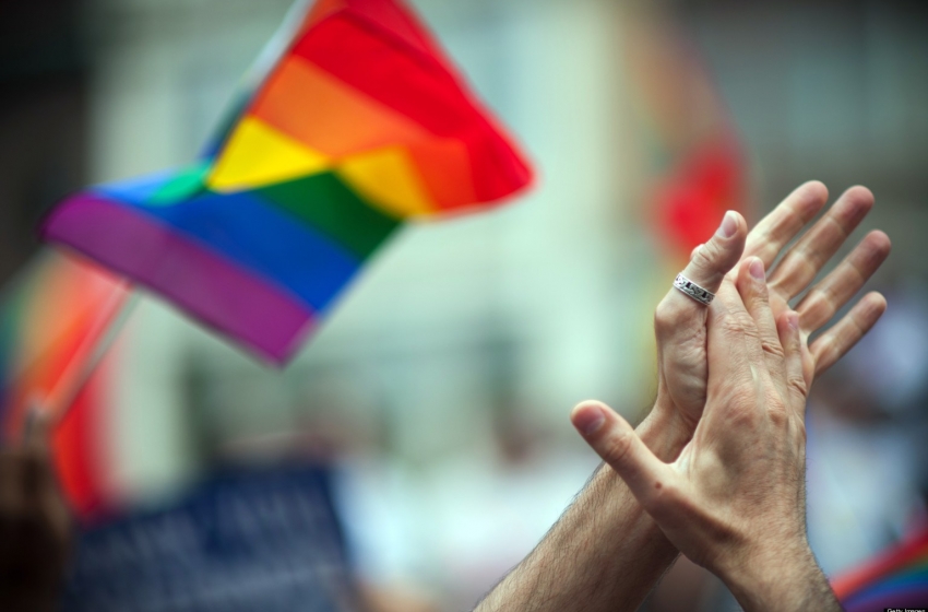  Casos de violência contra LGBTs no Rio serão registrados como “homofobia” e “transfobia”