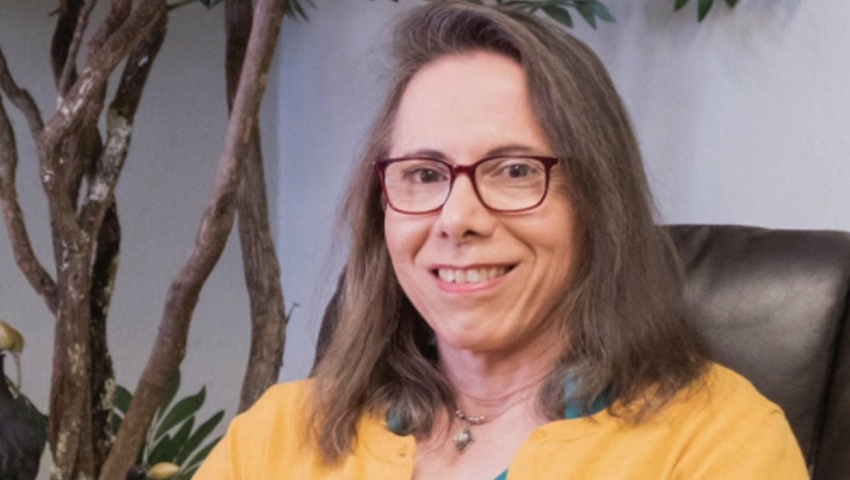  Professora trans processa Universidade e ganha R$ 3 milhões em indenização