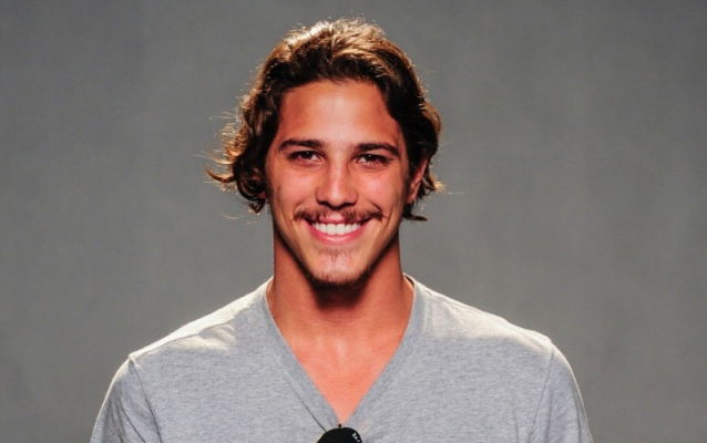 Desembargador acusa Rômulo Arantes Neto de vazar próprio vídeo íntimo