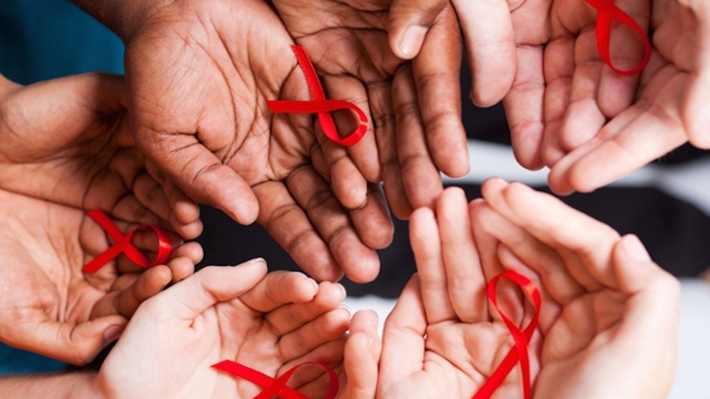  Dia Mundial de Luta Contra a Aids: confira 10 mitos e verdades sobre o vírus do HIV