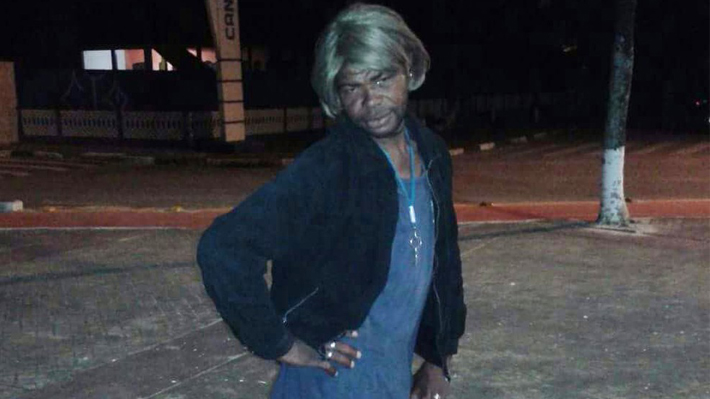 Vítima de homofobia, morador de rua é queimado vivo no litoral de São Paulo