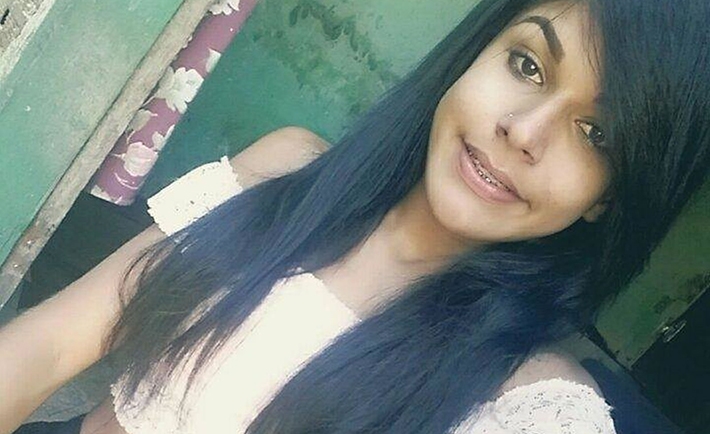  Transexual de 17 anos é morta com tiro no rosto em Porto Seguro