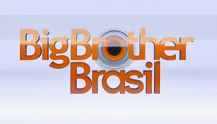 BBB 18: participante gay não assumido vai sair do armário dentro do reality show