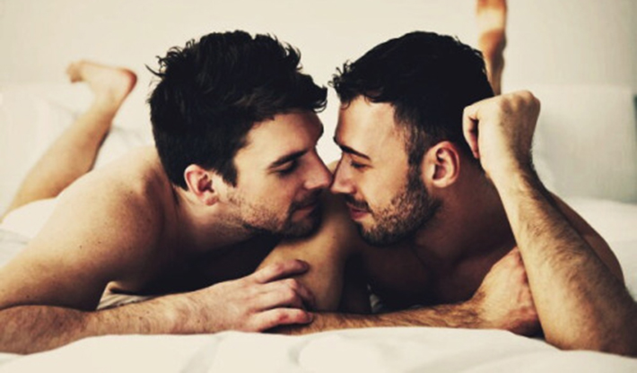 Treinador sexual cobra R$ 3 mil para assistir e melhorar seu desempenho na cama