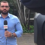 reporter-globo-news-excitado-pheeno-capa