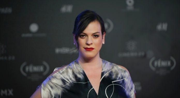  Oscar 2018 terá apresentadora transexual pela primeira vez na história