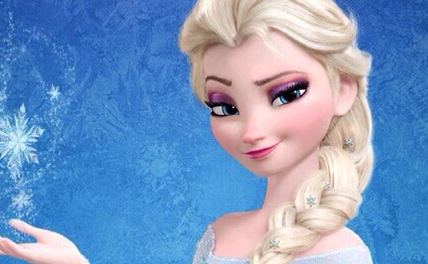  Diretora de “Frozen 2” fala sobre possibilidade de Elsa ganhar uma namorada