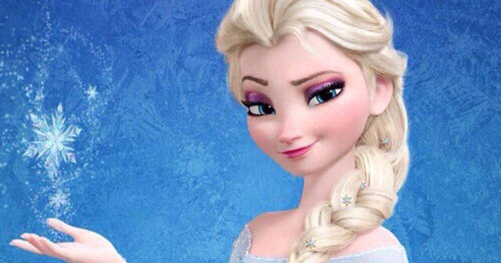 Diretora de “Frozen 2” fala sobre possibilidade de Elsa ganhar uma namorada