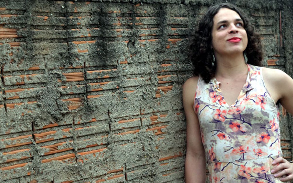 Unicamp tem primeira pessoa transgênero defendendo doutorado com nome social