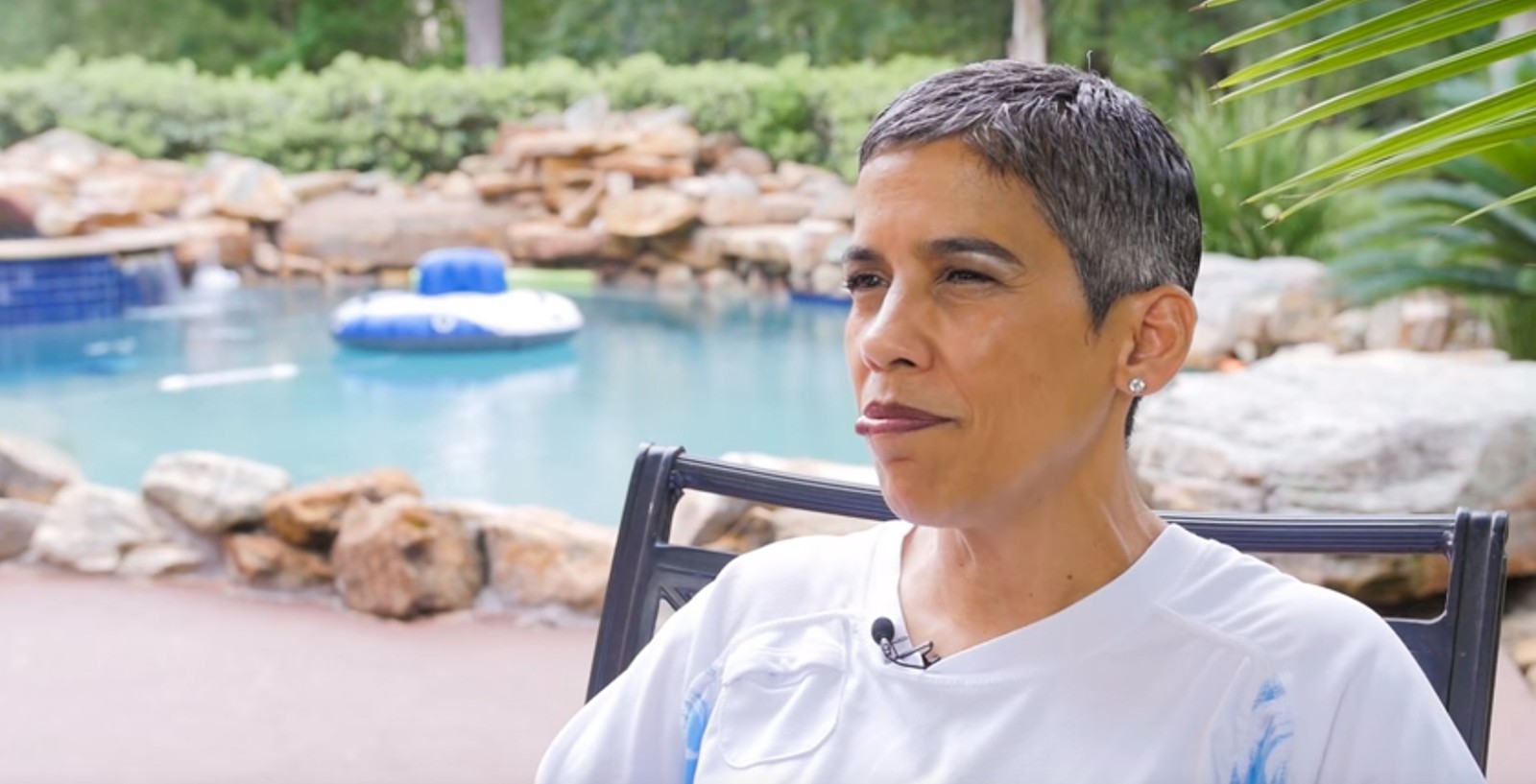 Morre youtuber vegana que dizia estar curada do câncer e homossexualidade por conta do veganismo