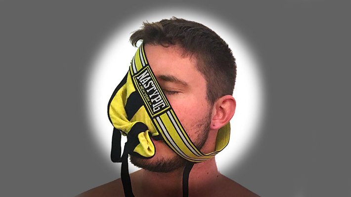 JockPOP: Bar exclusivo para homens prepara festa liberal para amantes da jockstrap