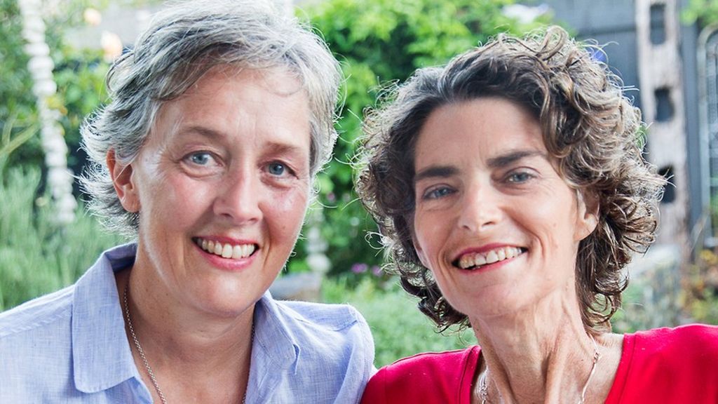 Primeiro casamento gay na Austrália chega a triste fim após 48 dias