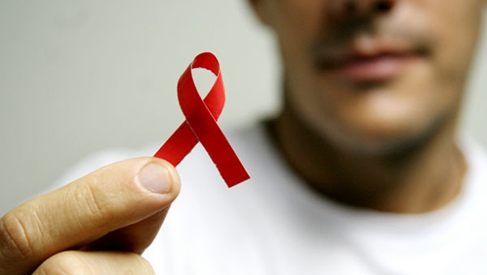  Portadores de HIV poderão doar órgãos na Itália