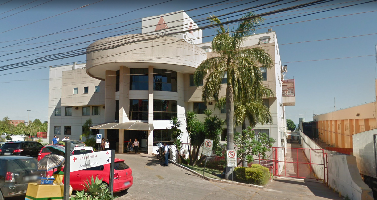 Hospital é condenado a indenizar família após falso diagnóstico de HIV