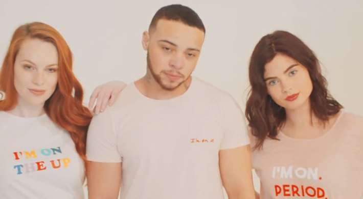 homem-trans-pheeno-capa