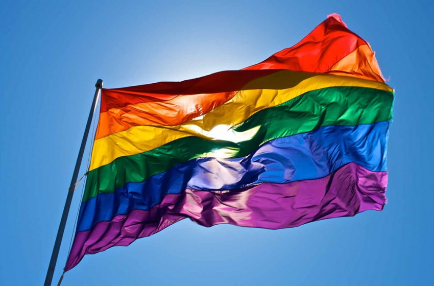  Rio Sem Homofobia inaugura Centro de Cidadania LGBT no Sul Fluminense