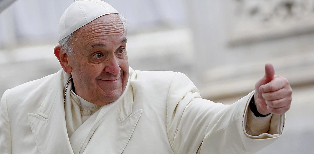 A maioria dos católicos brasileiros são a favor do casamento homoafetivo, diz pesquisa