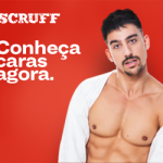 bannerscruff300x250
